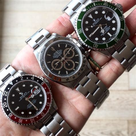 rolex compro e vendo|rolex switzerland website.